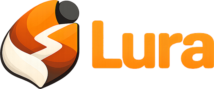 Lura